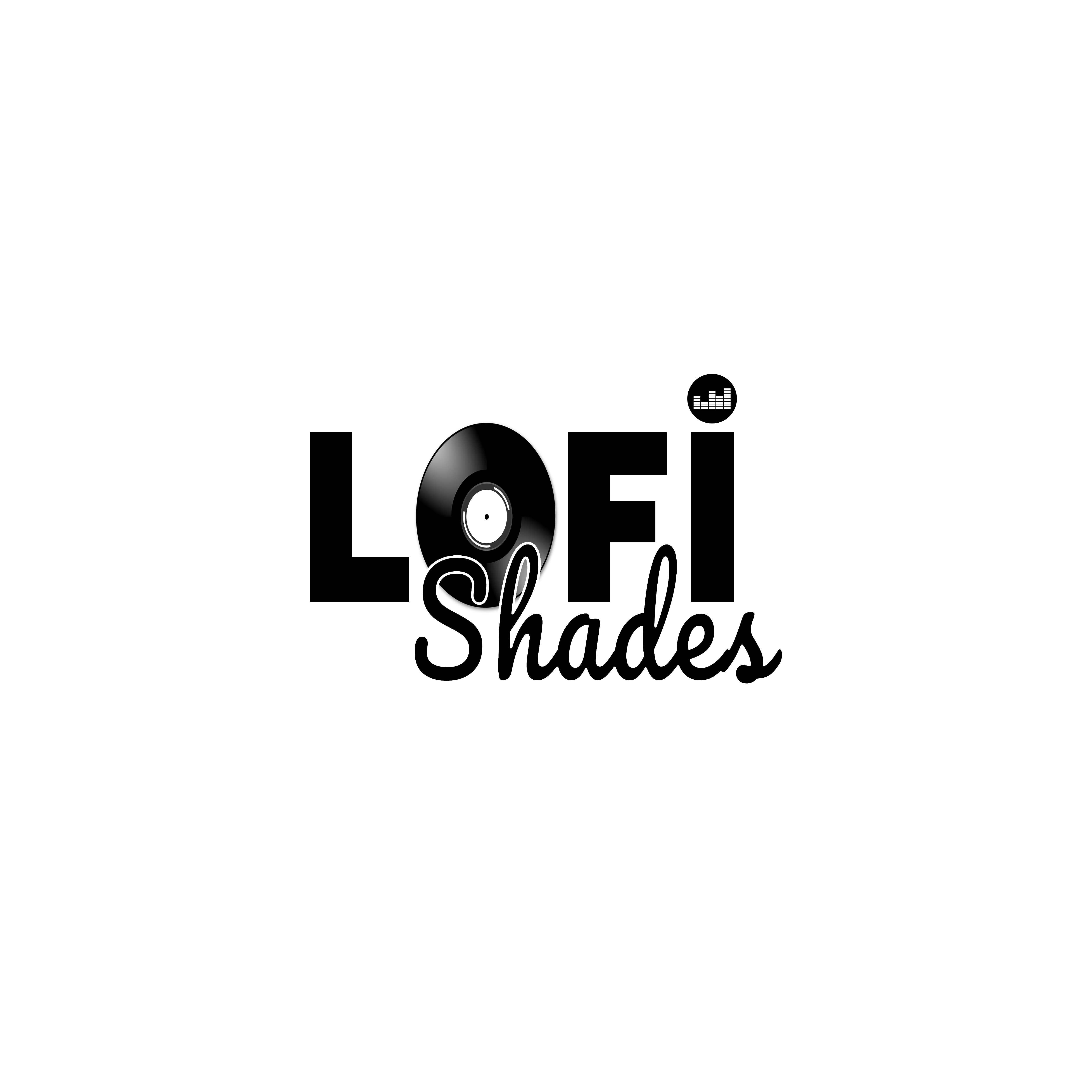 Lofi Shades